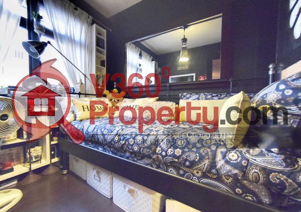Blk 58 Marine Terrace (Marine Parade), HDB 3 Rooms #140194182